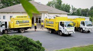 Best Moving and Downsizing Cleanouts  in Youngstown, NY